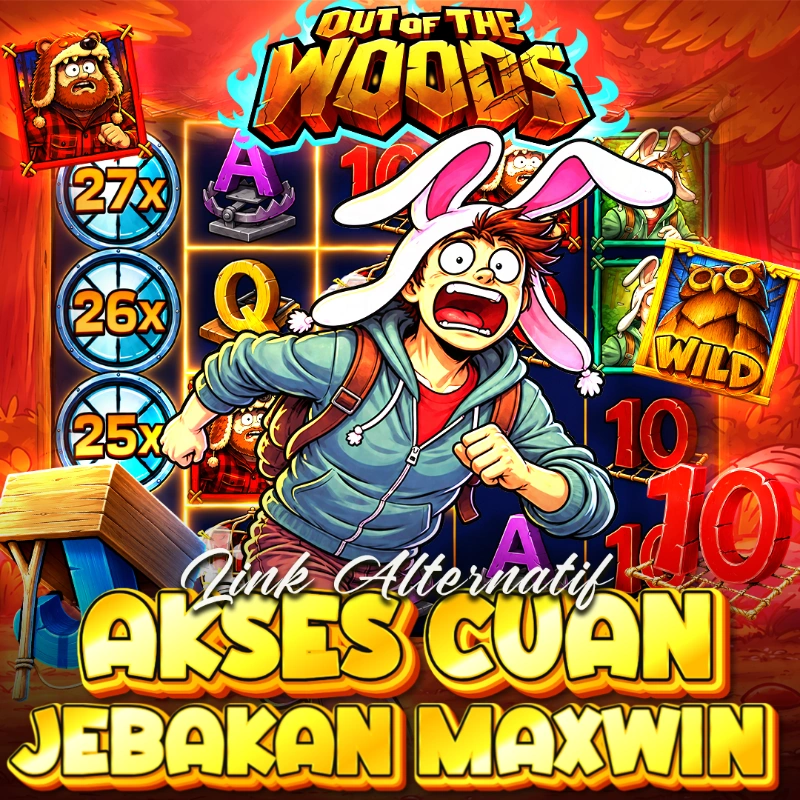 KOPI1 : Secangkir Nikmat! KOI1slot Perjalanan Berburu Cuan Hari
